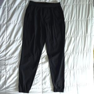 LULULEMON | Mens Athletic Pants | S